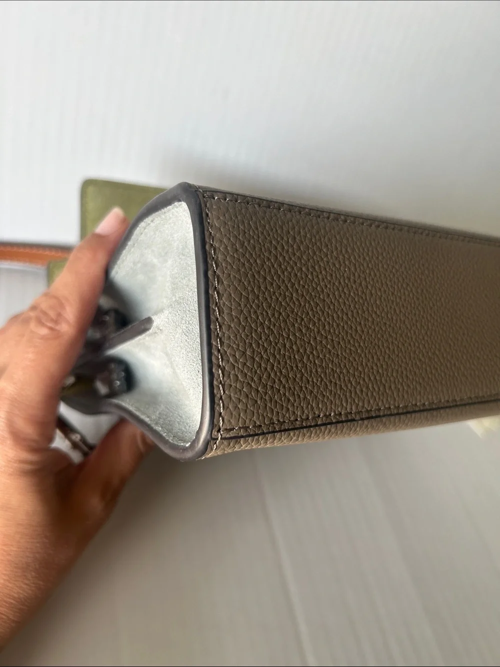 Tory Burch tory burch
